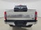 2021 Ford F-250SD Platinum