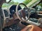 2019 Ford F-250SD King Ranch