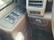 2019 Ford F-250SD King Ranch