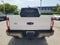 2019 Ford F-250SD King Ranch