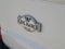 2019 Ford F-250SD King Ranch