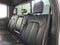 2022 Ford F-250SD Platinum