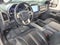 2022 Ford F-250SD Platinum