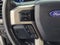 2022 Ford F-250SD Platinum