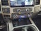 2022 Ford F-250SD Platinum