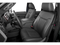 2015 Ford F-250SD XL