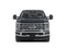 2024 Ford Super Duty F-250 Pickup Lariat