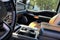 2023 Ford F-250SD Platinum