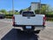 2022 Ford Super Duty F-350 SRW Pickup Lariat