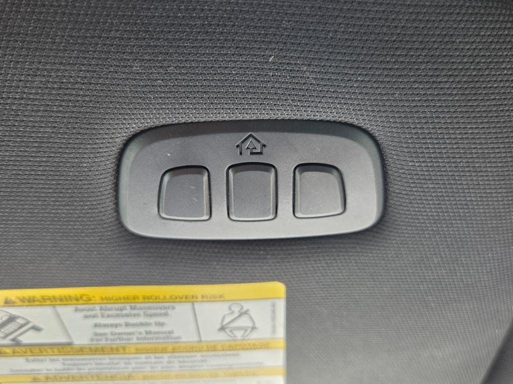 2022 Ford Super Duty F-350 SRW Pickup Lariat