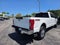 2022 Ford Super Duty F-350 SRW Pickup Lariat