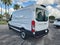 2022 Ford Transit Cargo Van Base