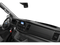 2022 Ford Transit Cargo Van Base