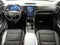 2024 Ford Ranger LARIAT 4WD SuperCrew 5' Box