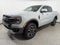 2024 Ford Ranger LARIAT 4WD SuperCrew 5' Box