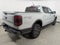 2024 Ford Ranger LARIAT 4WD SuperCrew 5' Box