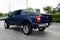 2018 Ford F-150 Platinum WHEELS & LIFT!!!