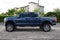 2018 Ford F-150 Platinum WHEELS & LIFT!!!