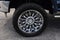 2018 Ford F-150 Platinum WHEELS & LIFT!!!