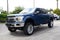 2018 Ford F-150 Platinum WHEELS & LIFT!!!