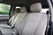 2018 Ford F-150 Platinum WHEELS & LIFT!!!