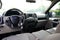 2018 Ford F-150 Platinum WHEELS & LIFT!!!