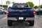 2018 Ford F-150 Platinum WHEELS & LIFT!!!