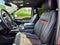 2022 Ford F-150 Lariat SHELBY SUPERCHARGED F-150 775+ HP