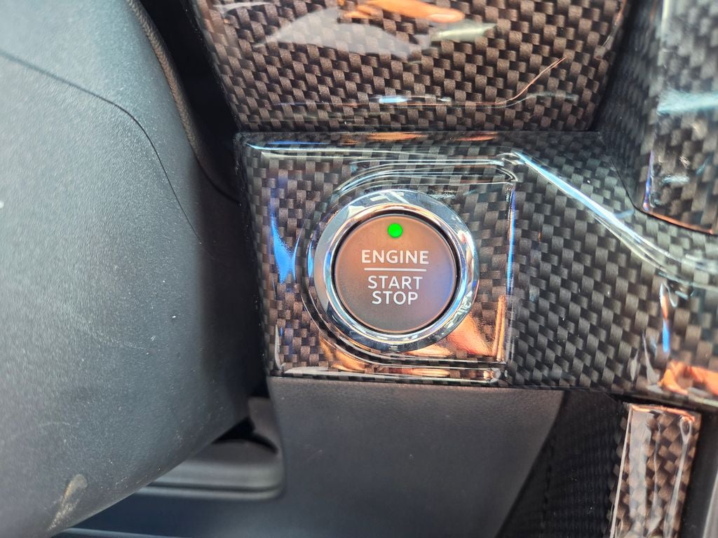 2022 Ford F-150 Lariat SHELBY SUPERCHARGED F-150 775+ HP