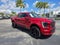 2022 Ford F-150 Lariat SHELBY SUPERCHARGED F-150 775+ HP