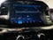 2023 Ford F-150 Base