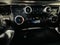 2023 Ford F-150 Base