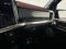 2023 Ford F-150 Base