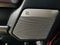 2023 Ford F-150 Base