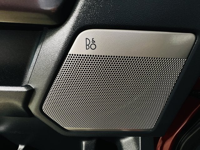 2023 Ford F-150 Base