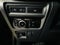 2023 Ford F-150 Base