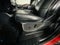 2023 Ford F-150 Base