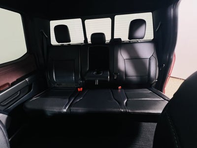 2023 Ford F-150 Base