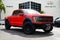 2021 Ford F-150 Raptor WHEELS, BUMPERS, INTAKES & MORE!!!