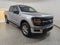 2025 Ford F-150 Base