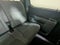 2025 Ford F-150 Base