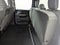 2025 Ford F-150 Base