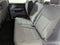 2025 Ford F-150 Base