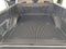 2025 Ford F-150 Base