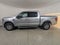 2025 Ford F-150 Base