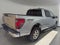 2025 Ford F-150 Base