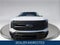 2022 Ford F-150 Lightning Pro