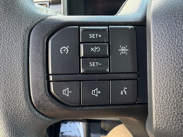 2022 Ford F-150 Lightning Pro