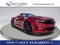 2023 Chevrolet Camaro 2LT 2LT
