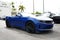 2024 Chevrolet Camaro LT1